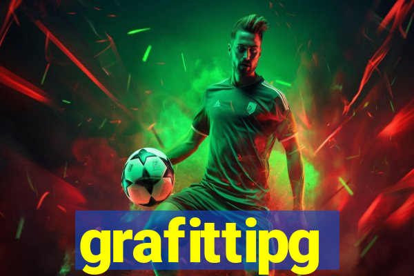 grafittipg