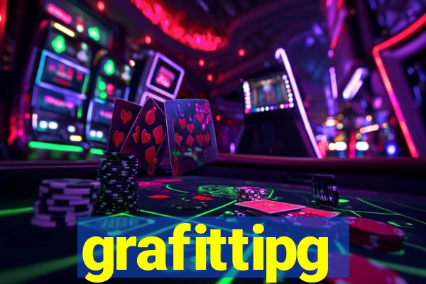 grafittipg