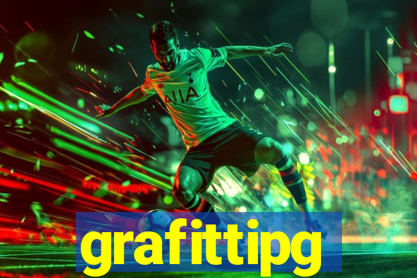 grafittipg