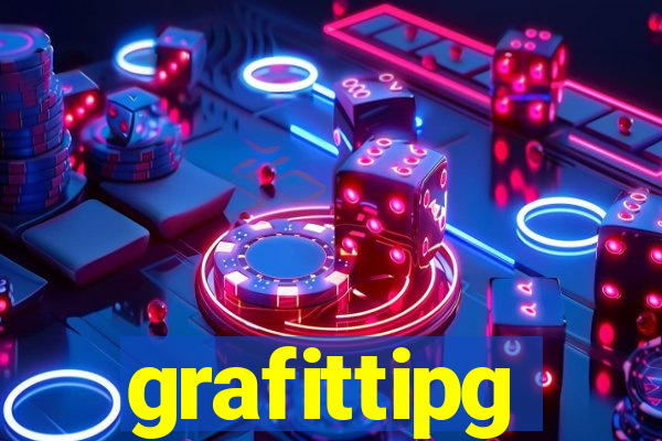 grafittipg