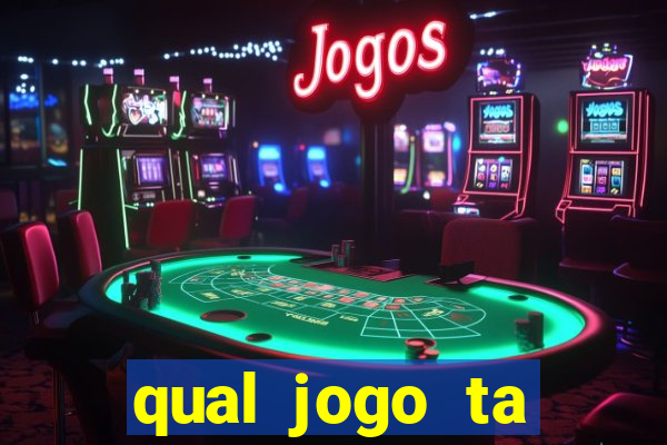 qual jogo ta pagando mais na betano