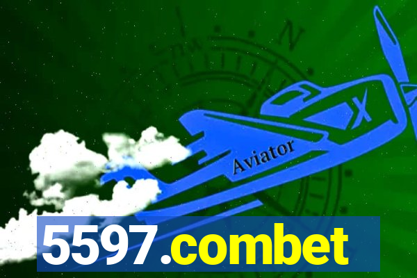 5597.combet