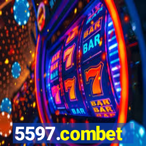 5597.combet