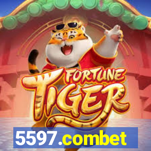 5597.combet