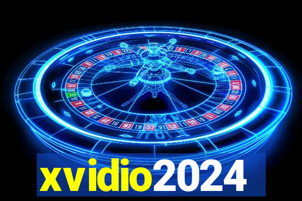 xvidio2024