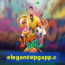 elegancepgapp.com