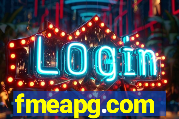 fmeapg.com