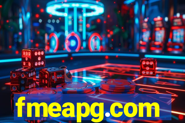 fmeapg.com