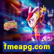 fmeapg.com