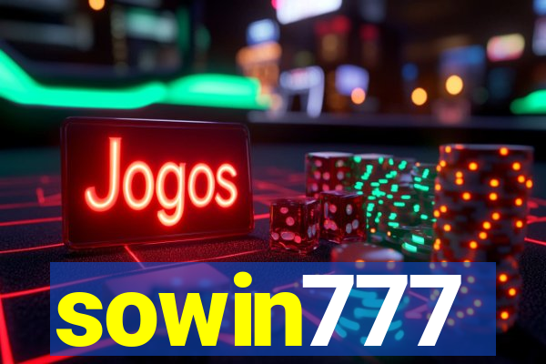 sowin777