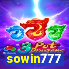 sowin777