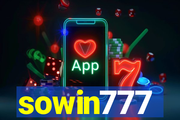 sowin777