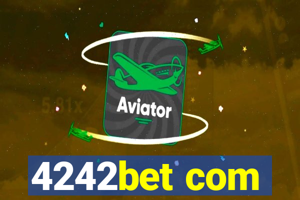 4242bet com