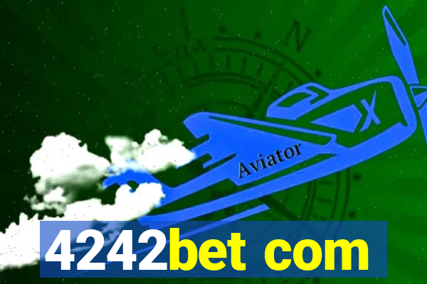 4242bet com