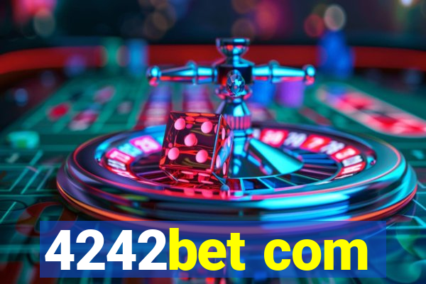 4242bet com