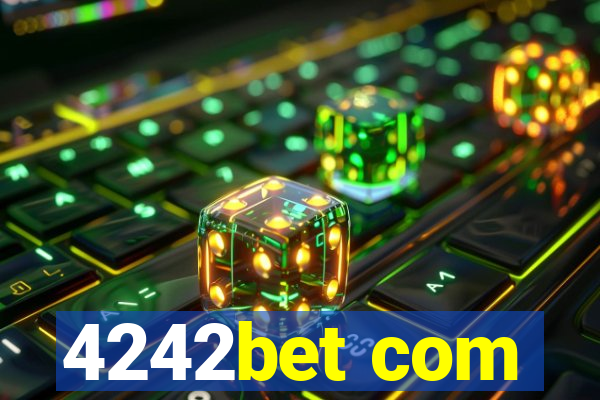 4242bet com