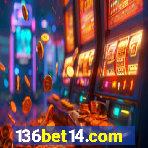 136bet14.com