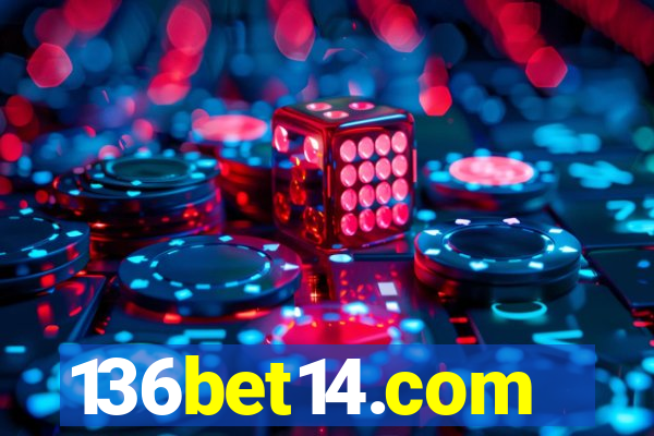 136bet14.com