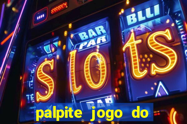 palpite jogo do porto hoje