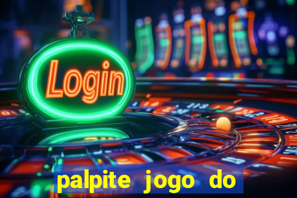 palpite jogo do porto hoje