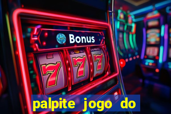 palpite jogo do porto hoje