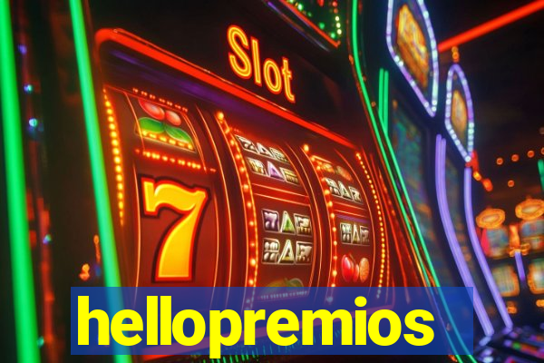 hellopremios