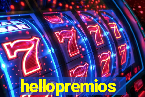 hellopremios