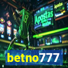 betno777