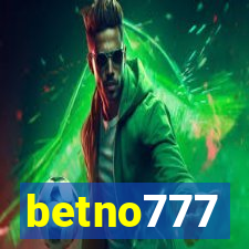 betno777