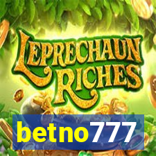 betno777