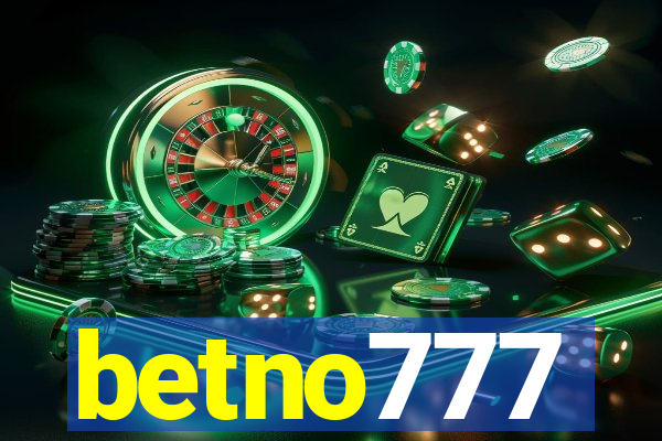 betno777