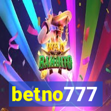 betno777