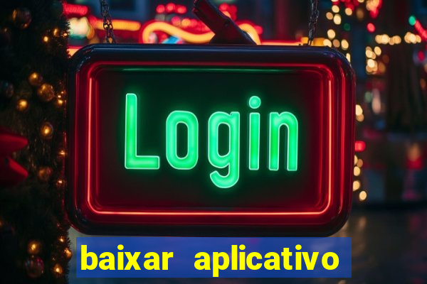 baixar aplicativo lampions bet