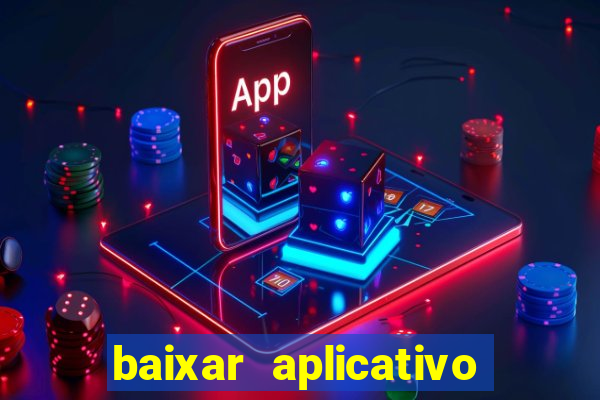 baixar aplicativo lampions bet