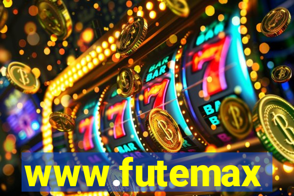 www.futemax