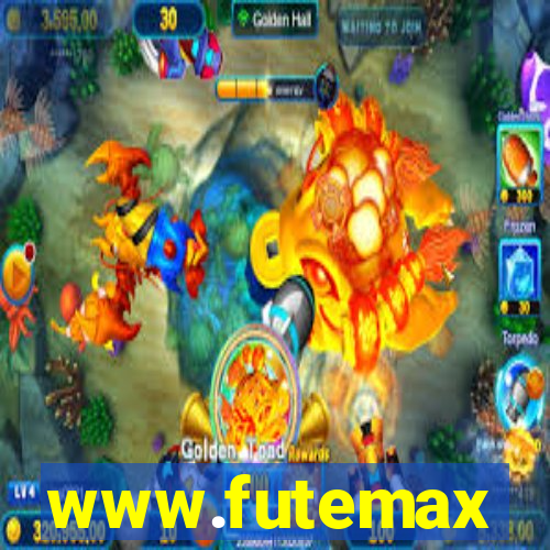 www.futemax