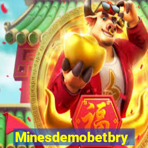 Minesdemobetbry