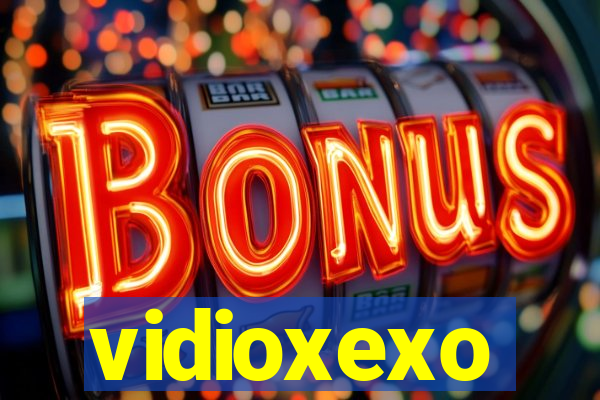 vidioxexo