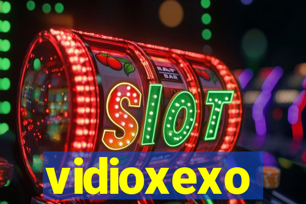 vidioxexo