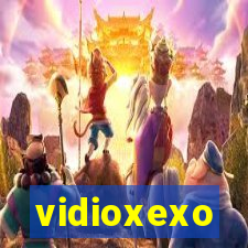 vidioxexo