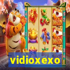 vidioxexo