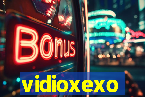 vidioxexo