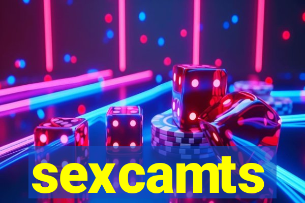 sexcamts