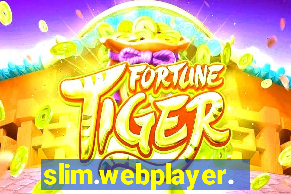 slim.webplayer.one