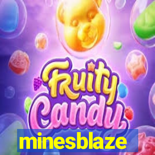 minesblaze