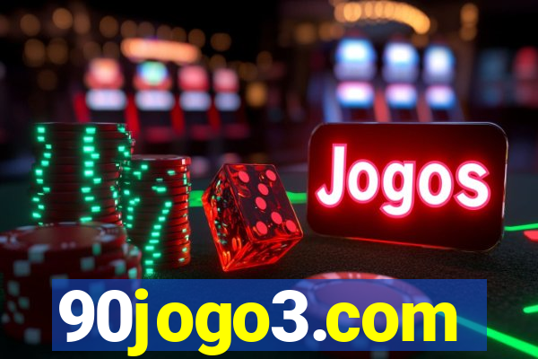 90jogo3.com