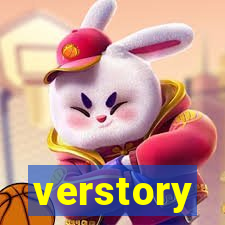 verstory