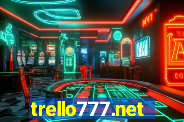 trello777.net