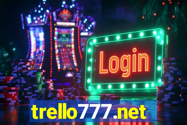 trello777.net