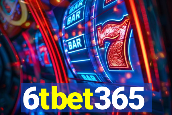 6tbet365